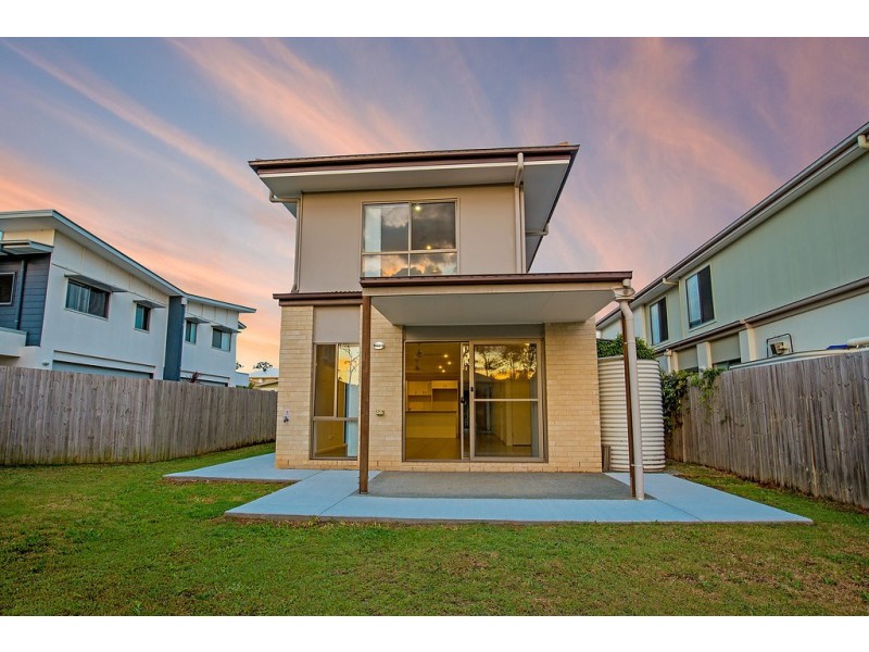 11 Kelly Avenue, Coomera QLD 4209