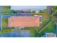 11 Kelly Avenue, Coomera QLD 4209