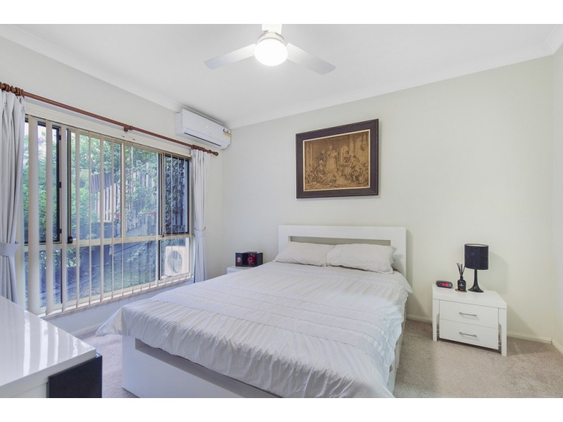 2/60 Freestone Drive, Upper Coomera QLD 4209