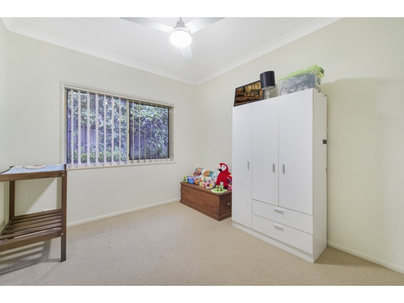 2/60 Freestone Drive, Upper Coomera QLD 4209