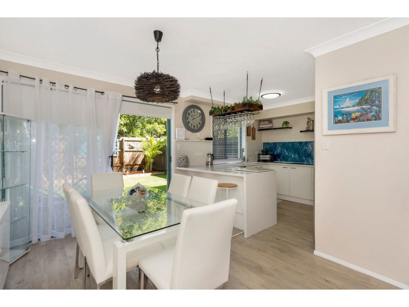 39/50 Beattie Road, Coomera QLD 4209