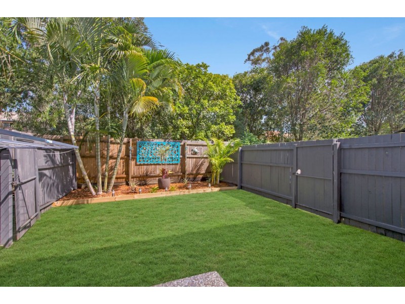 39/50 Beattie Road, Coomera QLD 4209