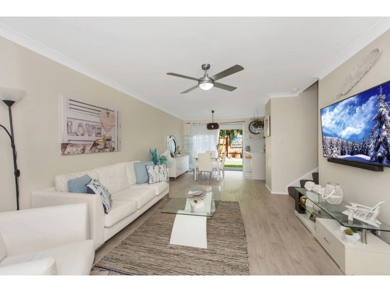 39/50 Beattie Road, Coomera QLD 4209