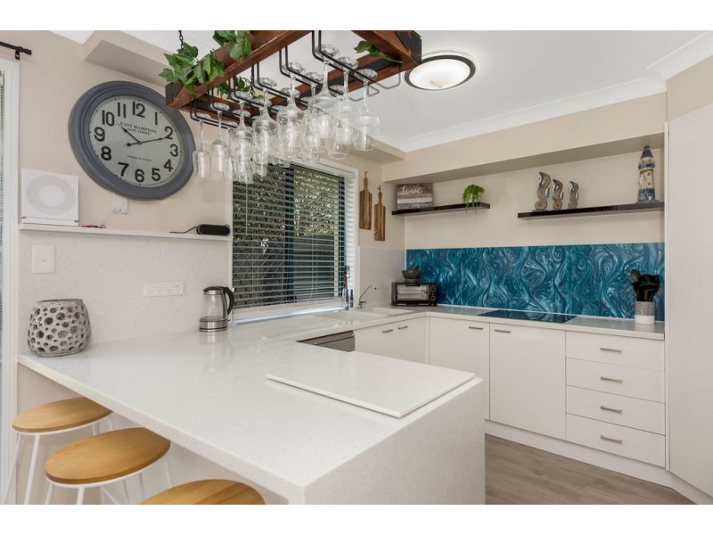 39/50 Beattie Road, Coomera QLD 4209