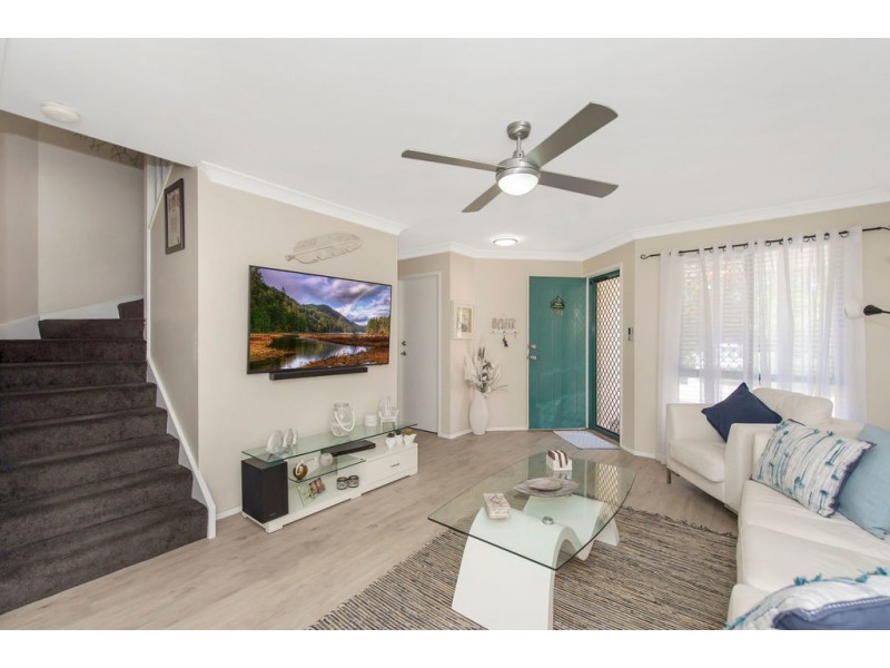 39/50 Beattie Road, Coomera QLD 4209