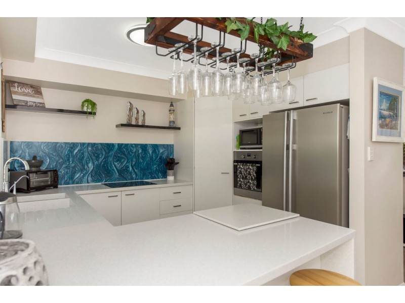 39/50 Beattie Road, Coomera QLD 4209