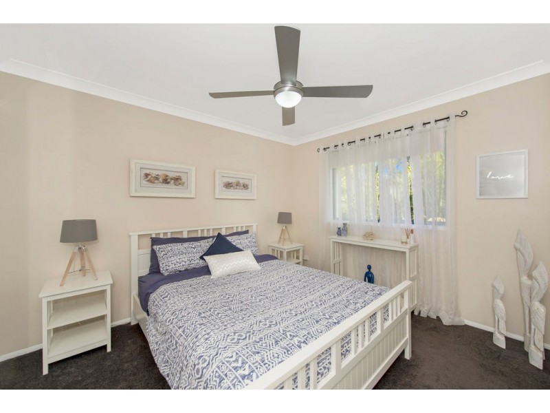 39/50 Beattie Road, Coomera QLD 4209