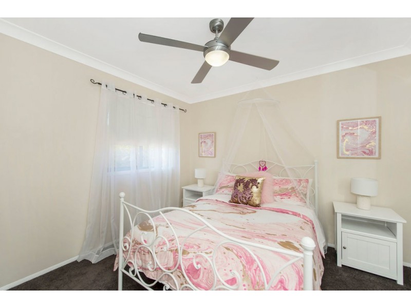 39/50 Beattie Road, Coomera QLD 4209