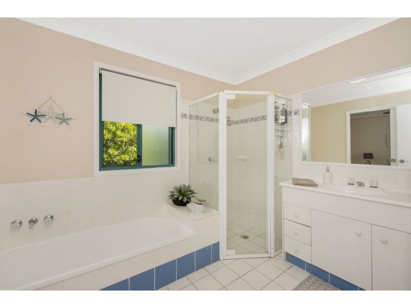 39/50 Beattie Road, Coomera QLD 4209