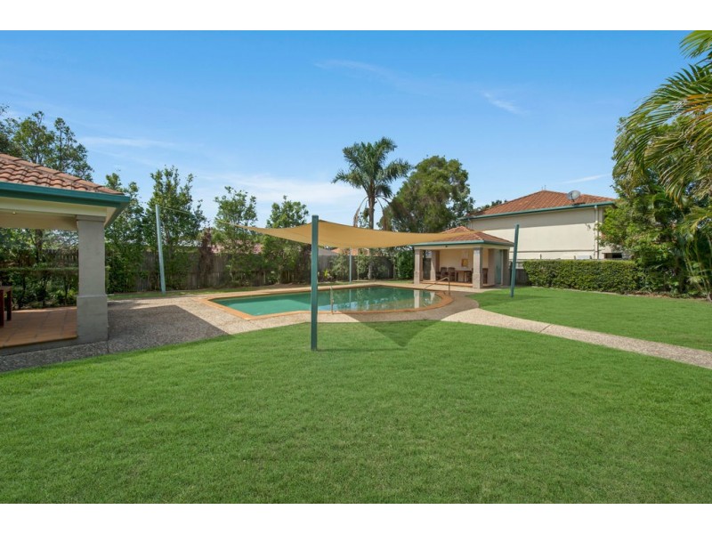 39/50 Beattie Road, Coomera QLD 4209