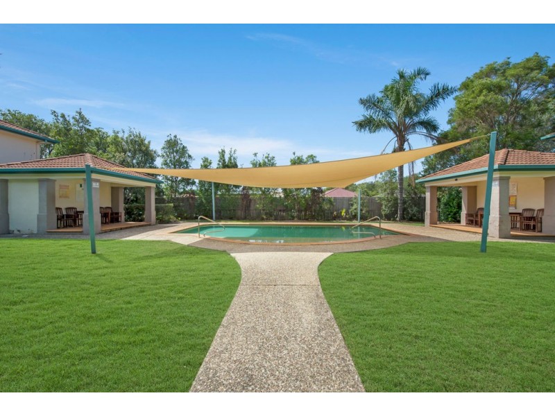 39/50 Beattie Road, Coomera QLD 4209