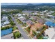 14 Lysterfield Rise, Upper Coomera QLD 4209