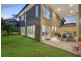 14 Lysterfield Rise, Upper Coomera QLD 4209