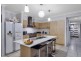 14 Lysterfield Rise, Upper Coomera QLD 4209