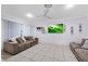 14 Lysterfield Rise, Upper Coomera QLD 4209