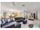 14 Lysterfield Rise, Upper Coomera QLD 4209