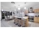 14 Lysterfield Rise, Upper Coomera QLD 4209