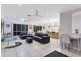 14 Lysterfield Rise, Upper Coomera QLD 4209