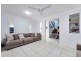 14 Lysterfield Rise, Upper Coomera QLD 4209