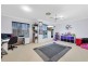 14 Lysterfield Rise, Upper Coomera QLD 4209