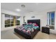 14 Lysterfield Rise, Upper Coomera QLD 4209