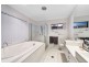 14 Lysterfield Rise, Upper Coomera QLD 4209