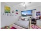 14 Lysterfield Rise, Upper Coomera QLD 4209