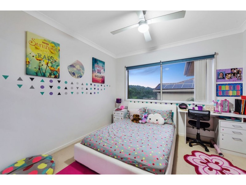 14 Lysterfield Rise, Upper Coomera QLD 4209