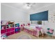 14 Lysterfield Rise, Upper Coomera QLD 4209
