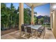 14 Lysterfield Rise, Upper Coomera QLD 4209