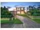 14 Lysterfield Rise, Upper Coomera QLD 4209