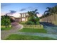 14 Lysterfield Rise, Upper Coomera QLD 4209