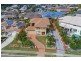 14 Lysterfield Rise, Upper Coomera QLD 4209