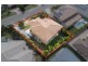 14 Lysterfield Rise, Upper Coomera QLD 4209