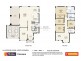 14 Lysterfield Rise, Upper Coomera QLD 4209