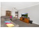 4 Ireland Way, Upper Coomera QLD 4209