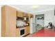4 Ireland Way, Upper Coomera QLD 4209
