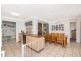 4 Ireland Way, Upper Coomera QLD 4209