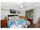 4 Ireland Way, Upper Coomera QLD 4209