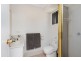 4 Ireland Way, Upper Coomera QLD 4209