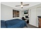 4 Ireland Way, Upper Coomera QLD 4209