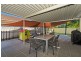 4 Ireland Way, Upper Coomera QLD 4209