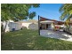 4 Ireland Way, Upper Coomera QLD 4209