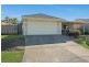 4 Ireland Way, Upper Coomera QLD 4209