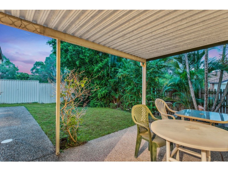 14 Ireland Way, Upper Coomera QLD 4209