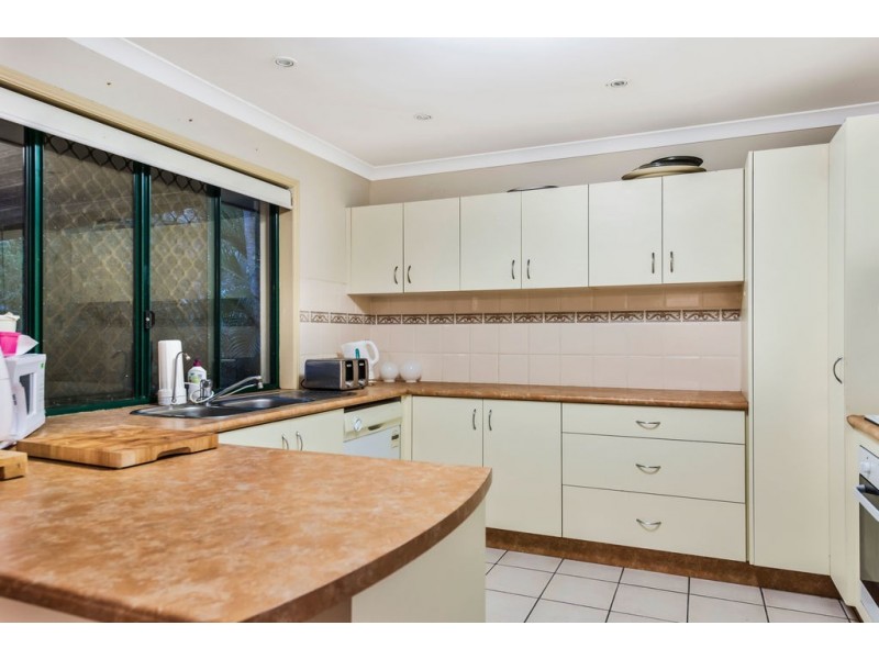 14 Ireland Way, Upper Coomera QLD 4209