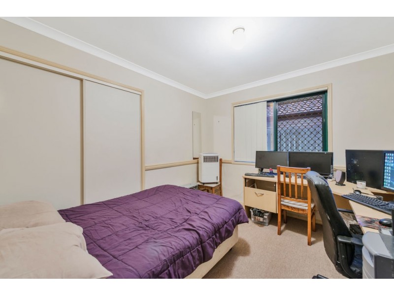 14 Ireland Way, Upper Coomera QLD 4209