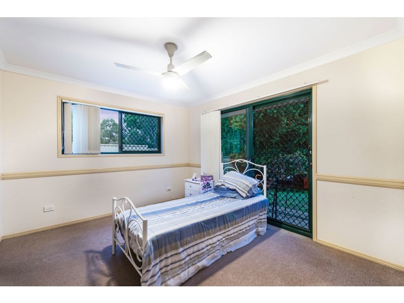 14 Ireland Way, Upper Coomera QLD 4209