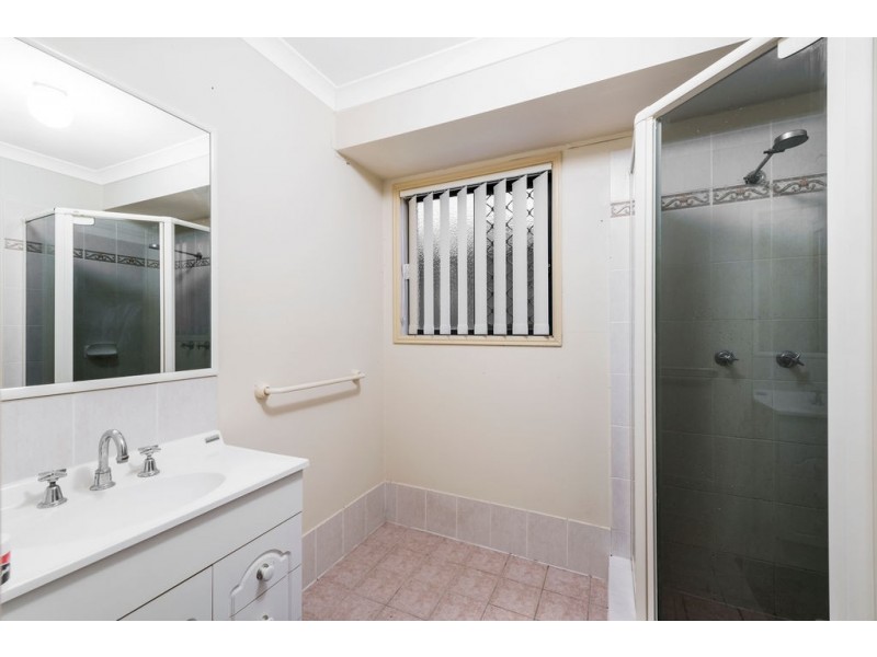 14 Ireland Way, Upper Coomera QLD 4209