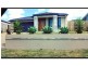 3 Dorretti Circuit, Upper Coomera QLD 4209